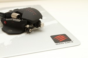 mad-catz-rat-9-with-glide7