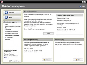 mcafee_internet_security_2009_04