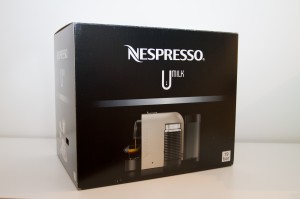 nespresso-umilk-01