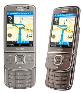 nokia-6710-navigator-gps-phone