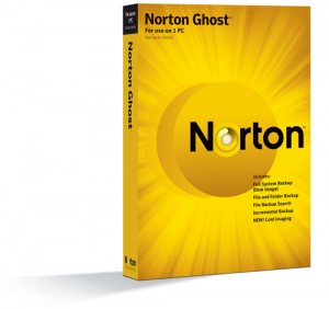 norton_ghost_15