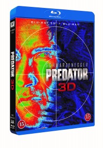 predator-3d-blu-ray