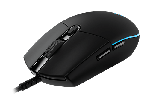 pro-gaming-mouse (1)
