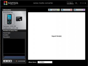sansa_view_screen01