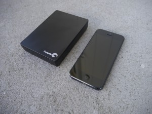 seagate-backup-plus-fast-compared-to-iphone5s