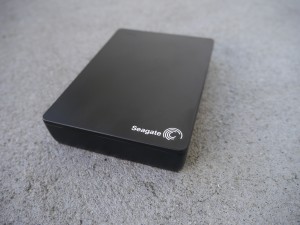 seagate-backup-plus-fast-front