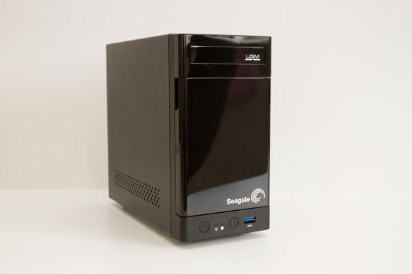 seagate-business-storage-2bay-front