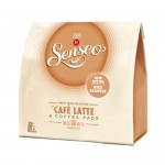 senseo-cafe-latte_1