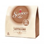 senseo-cappuccino_2_17