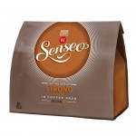 senseo-strong_1_2