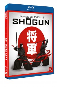 shogun-bd-cover