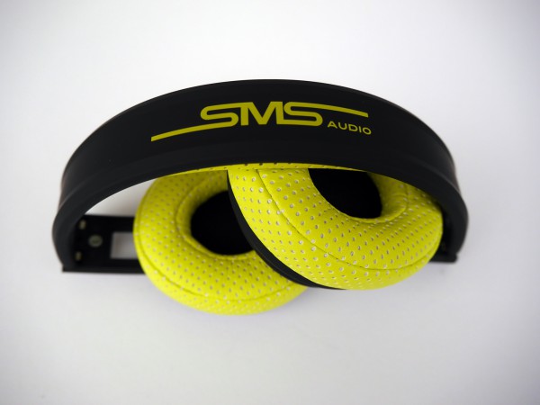 sms-audio-street-sport-01