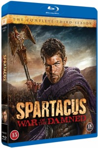 spartacus-war-of-the-damned-saeson-3-blu-ray-251519
