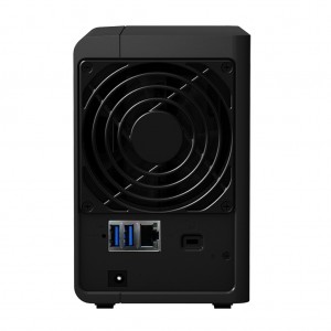 synology-ds213-back