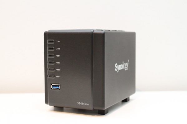synology-ds414slim-front