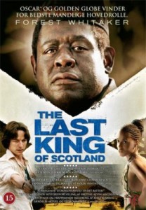 the-last-king-of-scotland