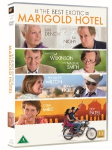 the_best_exotic_marigold_hotel_nordic-25397850-frntl