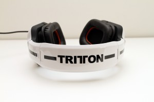 tritton-720plus_06