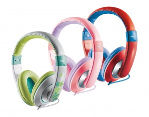 trust-sonin-kids-headphones-colours