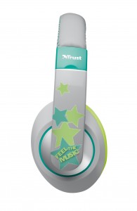 trust-sonin-kids-headphones-side