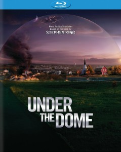under-the-dome-season-1-blu-ray-cover1
