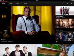 viaplay-ipad-mini