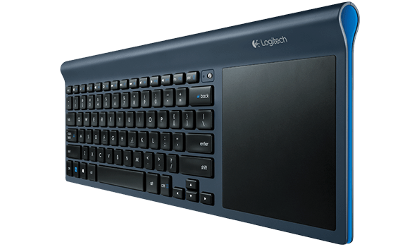 wireless-all-in-one-keyboard-tk820