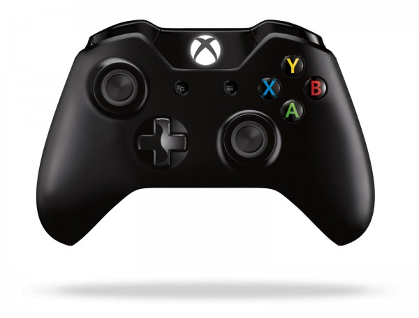 xbox_one_console_wallpaper-other